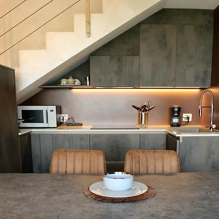 Luis Design Esmate